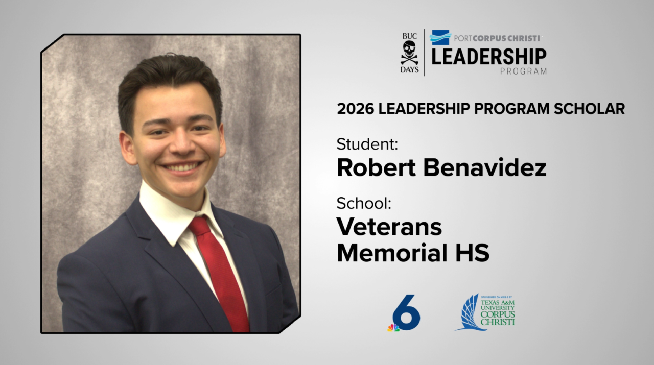 Robert Benavides'.png
