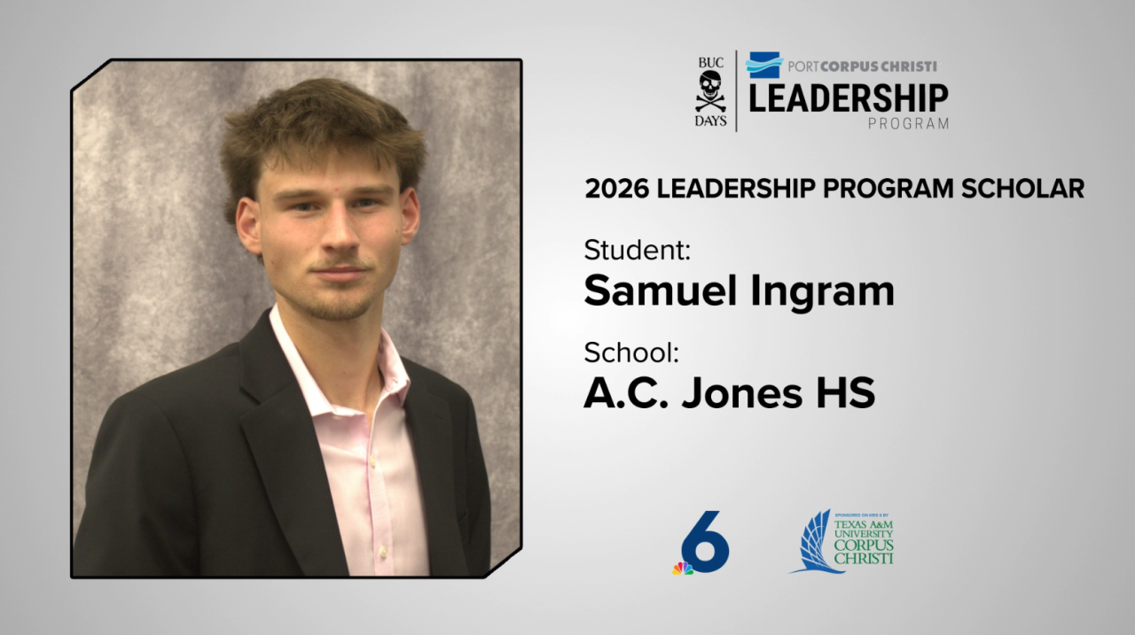 Samuel Ingram.png