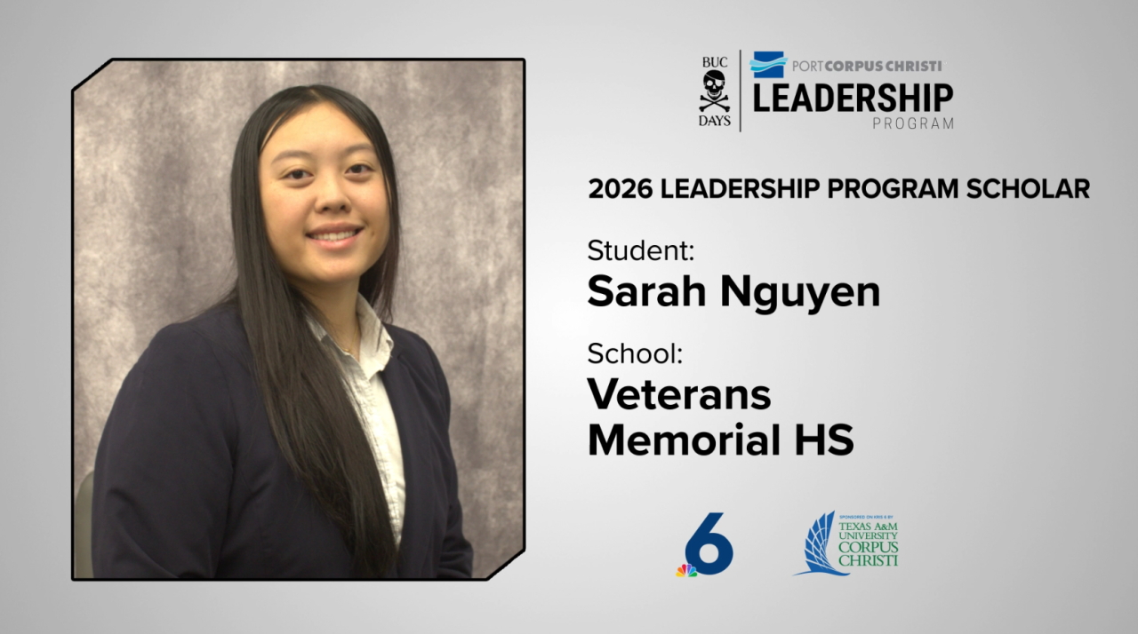Sarah Nguyen.png