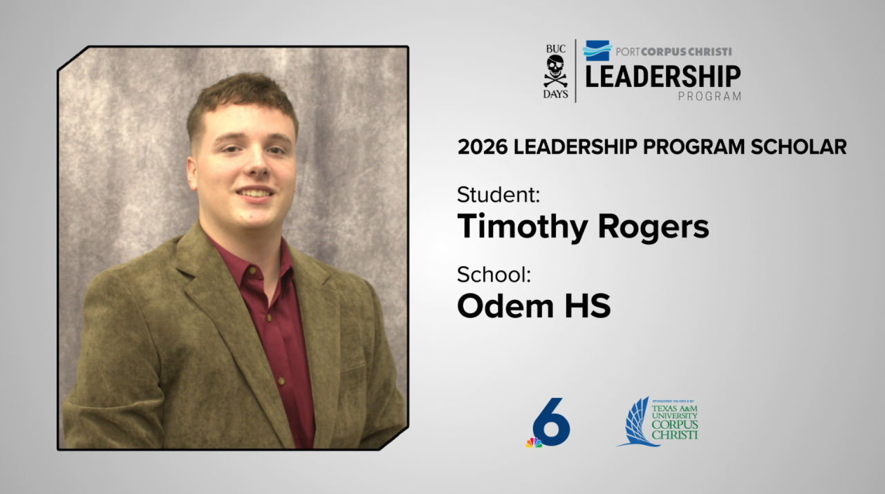 Timothy Rogers.png