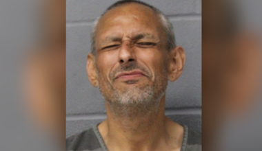 Man breaks into restaurant, destroys security system, drinks expensive liquor: affidavit