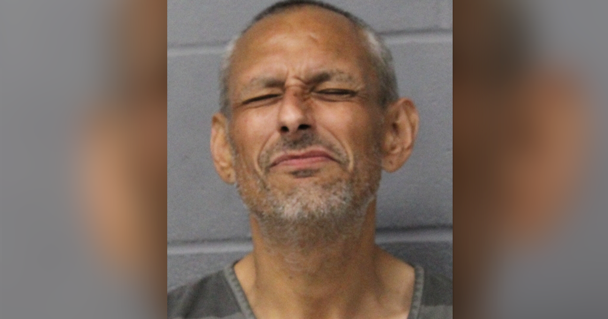 Man breaks into restaurant, destroys security system, drinks expensive liquor: affidavit