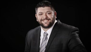 Save 25% on one of our favorite portable coffee makers for Cyber Monday.