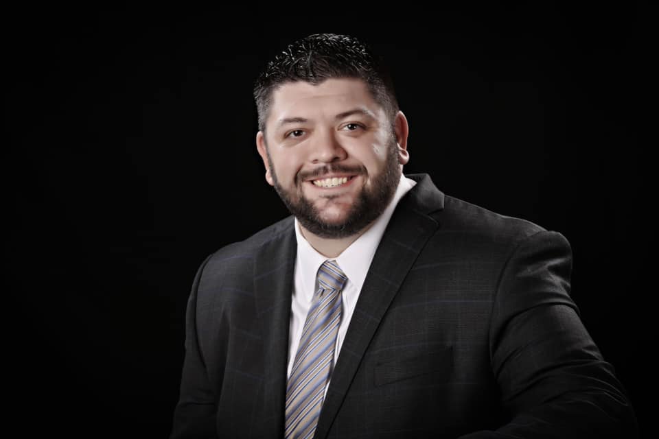 Save 25% on one of our favorite portable coffee makers for Cyber Monday.