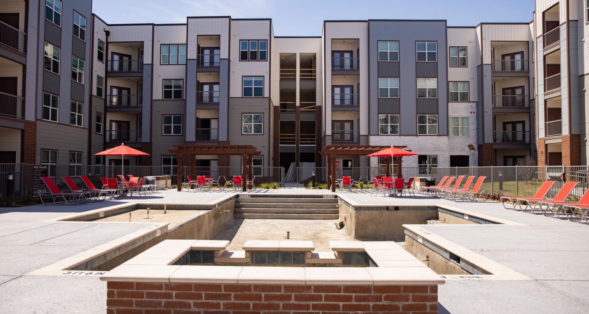 Dallas City Council set to vote on low-income housing proposal