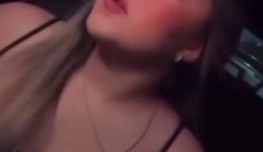 Houston Police Department officer relieved of duty after racist rant goes viral on social media