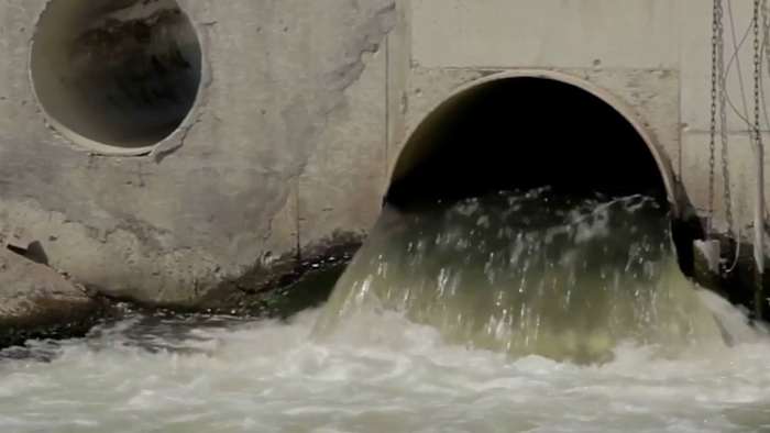 Edwards Aquifer rose 7+ feet after recent rain. Is it enough to put a dent in drought conditions?