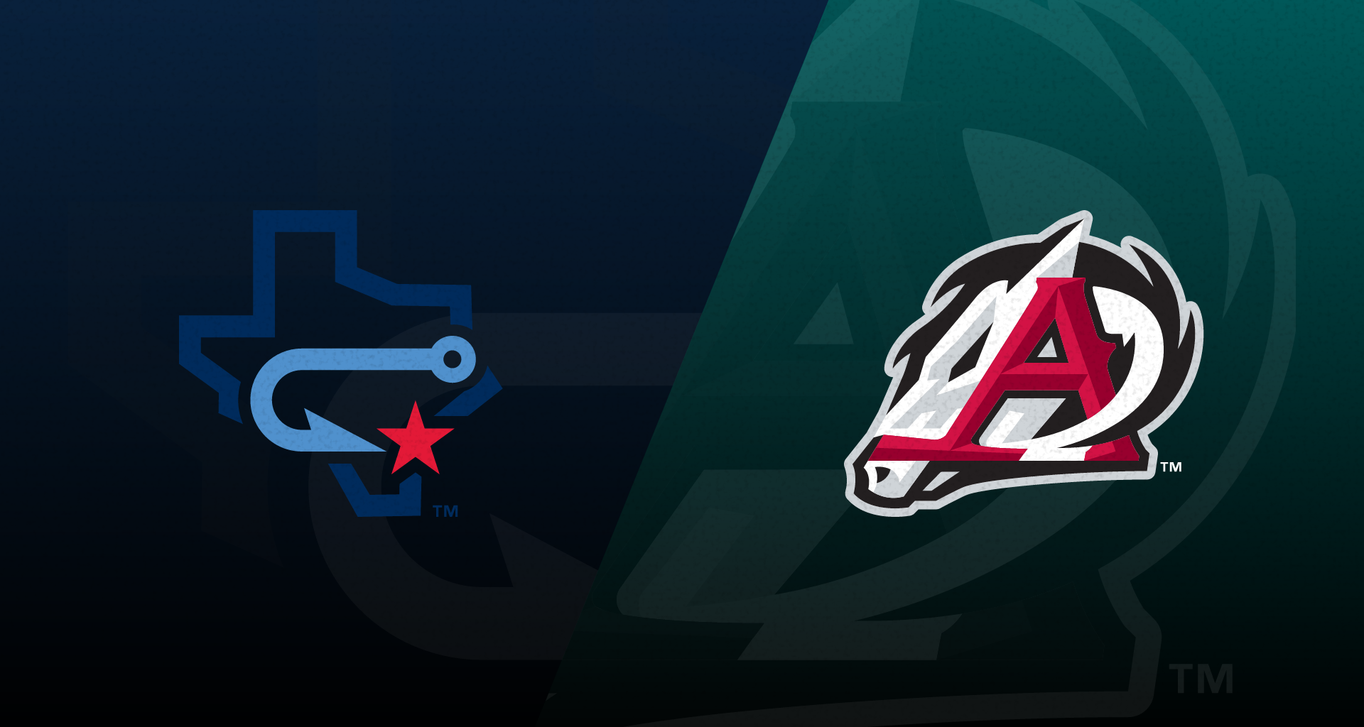 Watch Corpus Christi Hooks @ Arkansas Travelers on Bally Sports Live