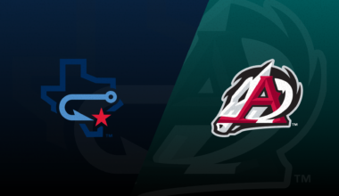 Watch Corpus Christi Hooks @ Arkansas Travelers on Bally Sports Live