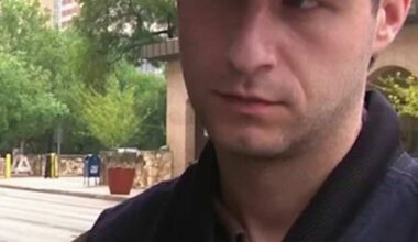 Have You Heard of Fiesta and NIOSA?