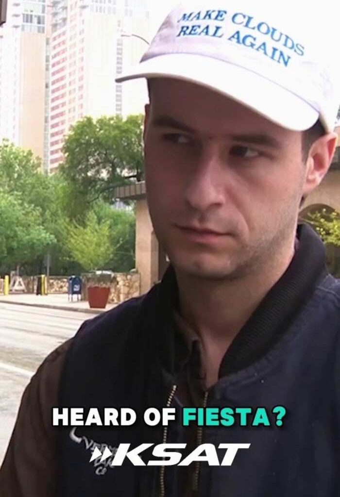Have You Heard of Fiesta and NIOSA?