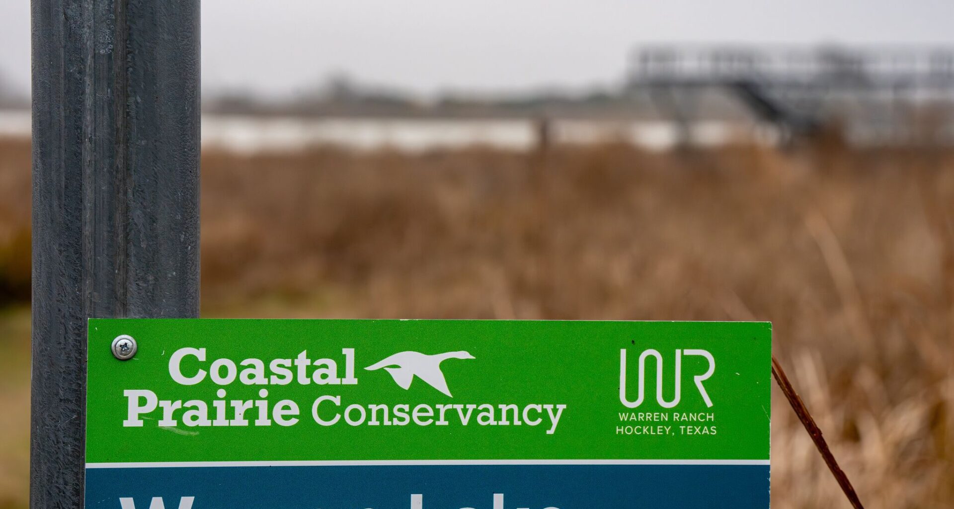 Houston conservation group battles CenterPoint over power line routes