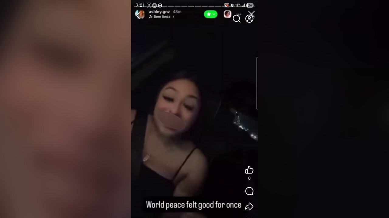 Houston police groups react to alleged video of local officer