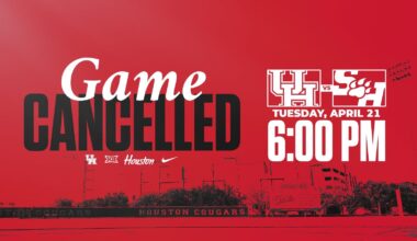 University of Arizona Logo