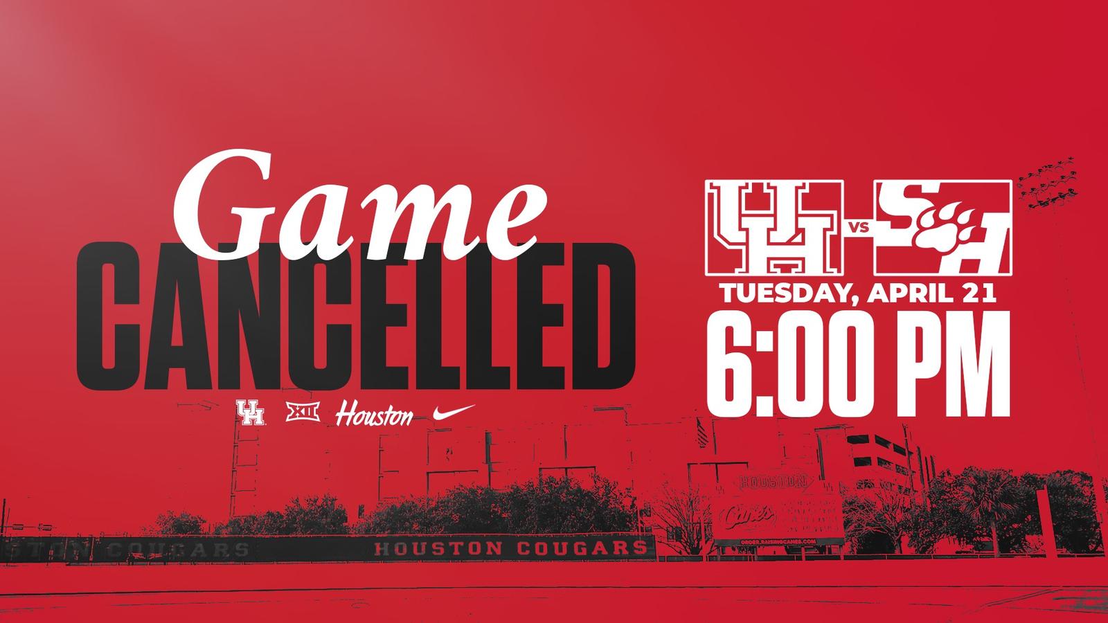 University of Arizona Logo