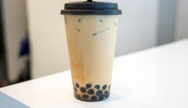 Trailblazing Austin college hangout to close after 25 years