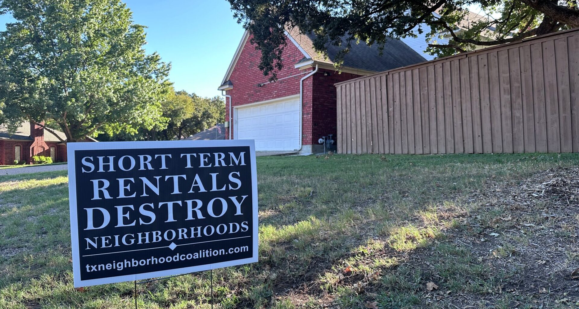 Toothless rules won’t solve Houston’s short-term rental problems