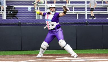 Texans hit the road for midweek showdown at North Texas