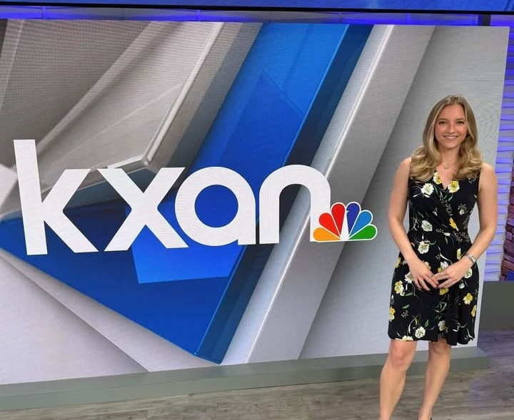 Save 25% on one of our favorite portable coffee makers for Cyber Monday.