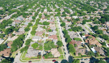 What happens if you don't pay your HOA fines?