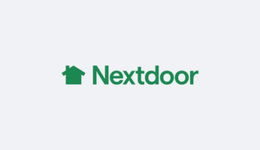 Nextdoor Opens Dallas Office, Plans to Grow DFW Team Substantially in 2026