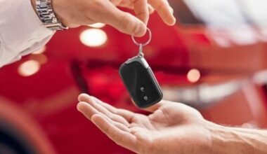 Trade In Your Old Car with Ease at Carizma Motors in Lubbock, TX