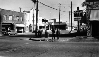 Weir’s is closing the chapter on retail amid industry challenges