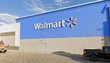 Walmart bomb threat leads to evacuation in Uvalde