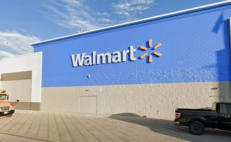 Walmart bomb threat leads to evacuation in Uvalde