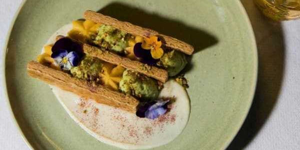 Big week for restaurant openings and closings in Dallas