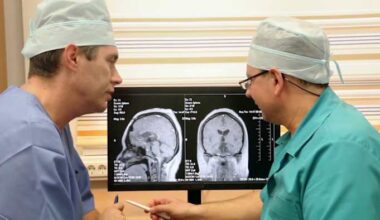 San Antonio doctor outlines concussion symptoms, recovery after Wembanyama injury