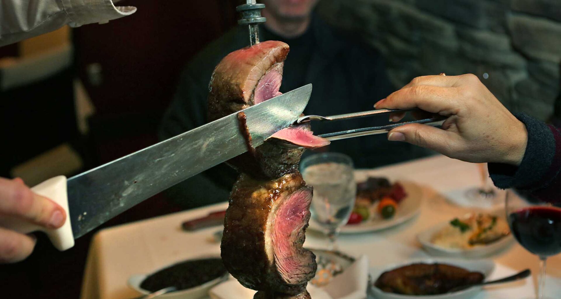 Photo of Polly Anna Rocha