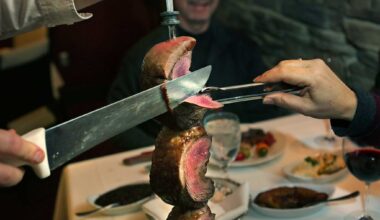 Photo of Polly Anna Rocha