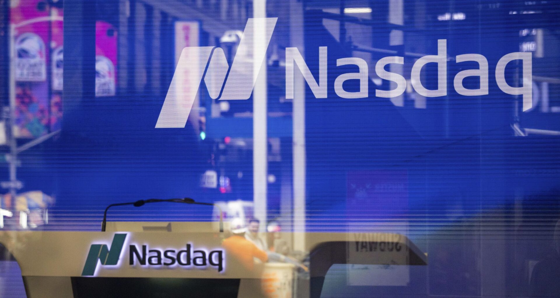 Fort Worth company Yesway stock rises on first day of trading 