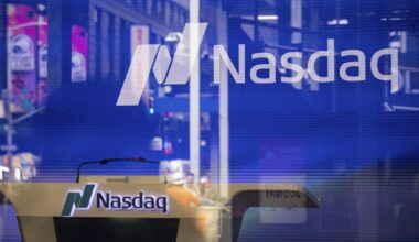 Fort Worth company Yesway stock rises on first day of trading 