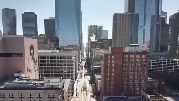 The 2026 FIFA World Cup is almost here, and Houston’s biggest changes are just days away