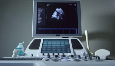 Black Maternal Health Week pushes to make care more equitable in San Antonio