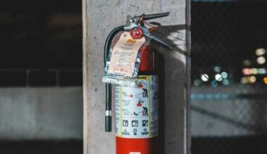 Stock up on emergency supplies during TX tax-free weekend