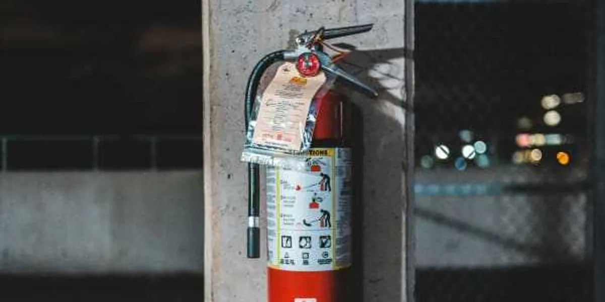 Stock up on emergency supplies during TX tax-free weekend