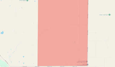 Evacuation order issued for 4,200-acre fire burning north of Hanover
