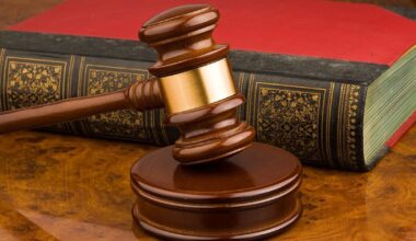 Armenian national pleads guilty in Texas to smuggling U.S. tech to Russia