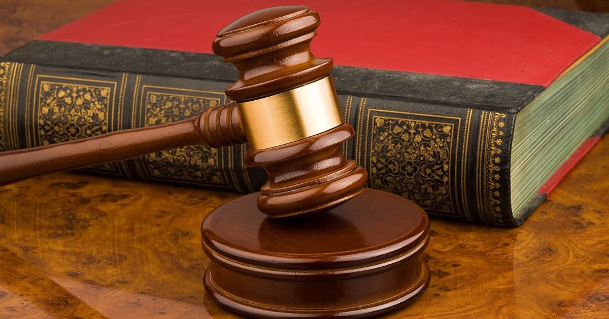 Armenian national pleads guilty in Texas to smuggling U.S. tech to Russia