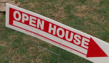 AI real estate company helping Austin buyers, sellers