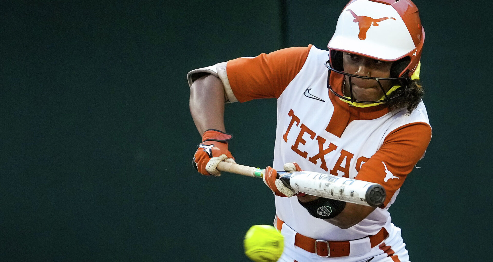 Texas softball vs Oklahoma State game score: Final, replay as Cowgirls