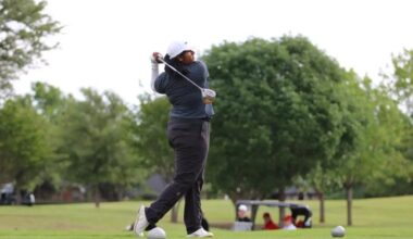 Mavs wrap up season with third-place finish at WAC tournament