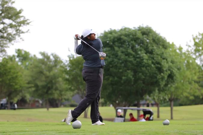 Mavs wrap up season with third-place finish at WAC tournament