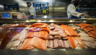 Central Market gets Dallas approval for long-awaited store in Uptown