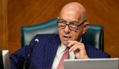 Houston passes ICE policy amendments as Greg Abbott threatens funding