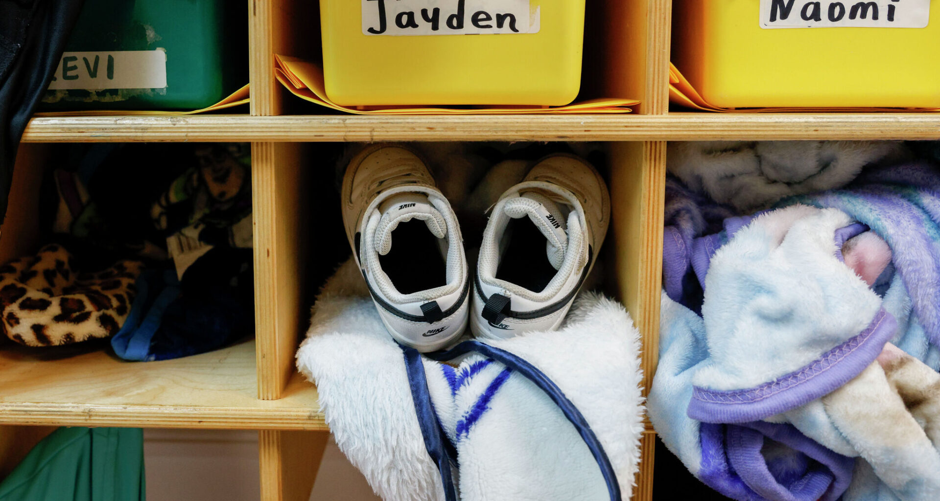 Republican candidate for Texas Attorney General U.S. Rep. Chip Roy responds to a question during a debate at the Granada Theater in Dallas, February 17, 2026.