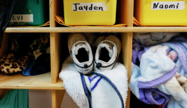 Republican candidate for Texas Attorney General U.S. Rep. Chip Roy responds to a question during a debate at the Granada Theater in Dallas, February 17, 2026.